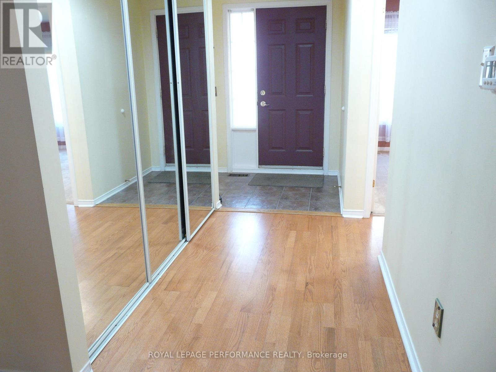 1172 Foxborough Private