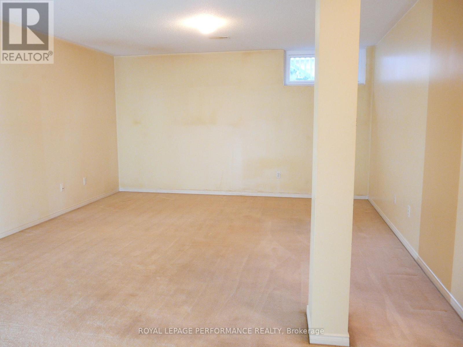 1172 Foxborough Private