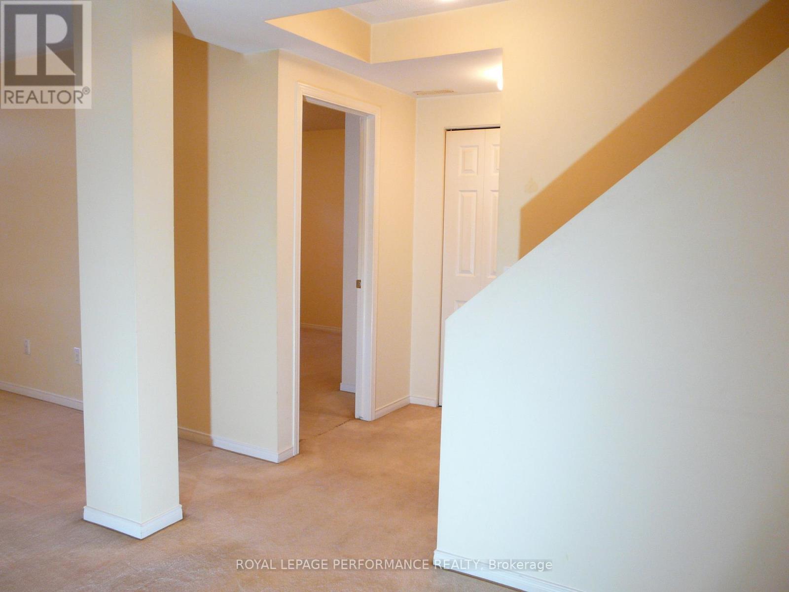 1172 Foxborough Private