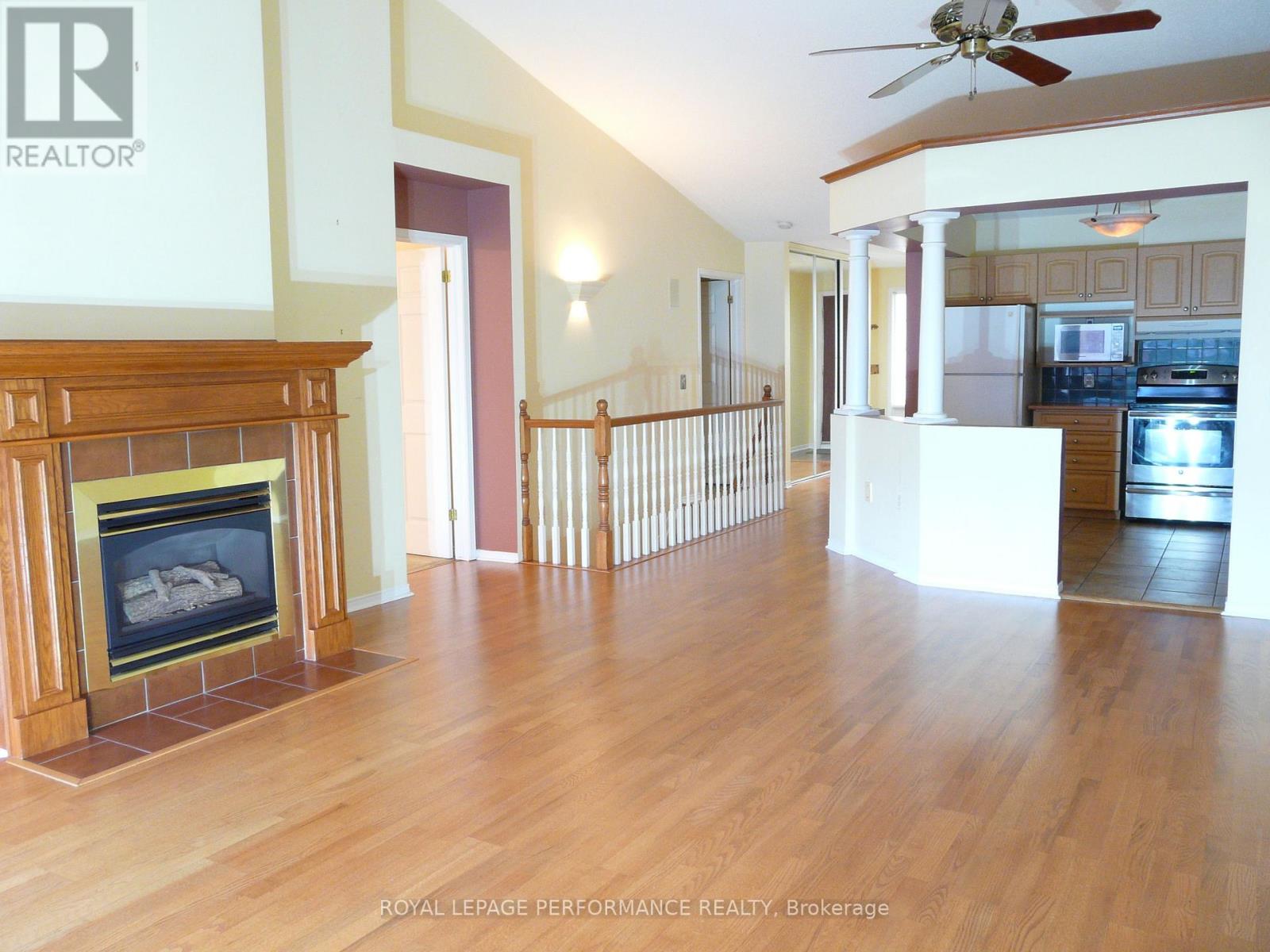 1172 Foxborough Private