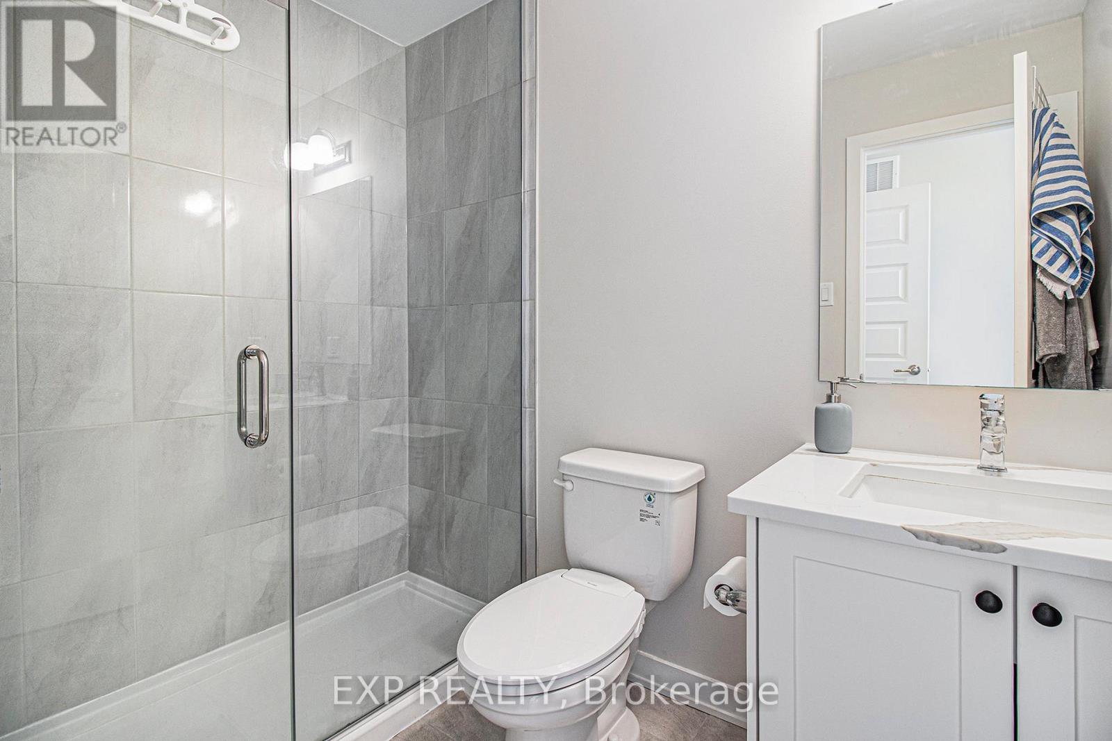 754 Kinstead Private