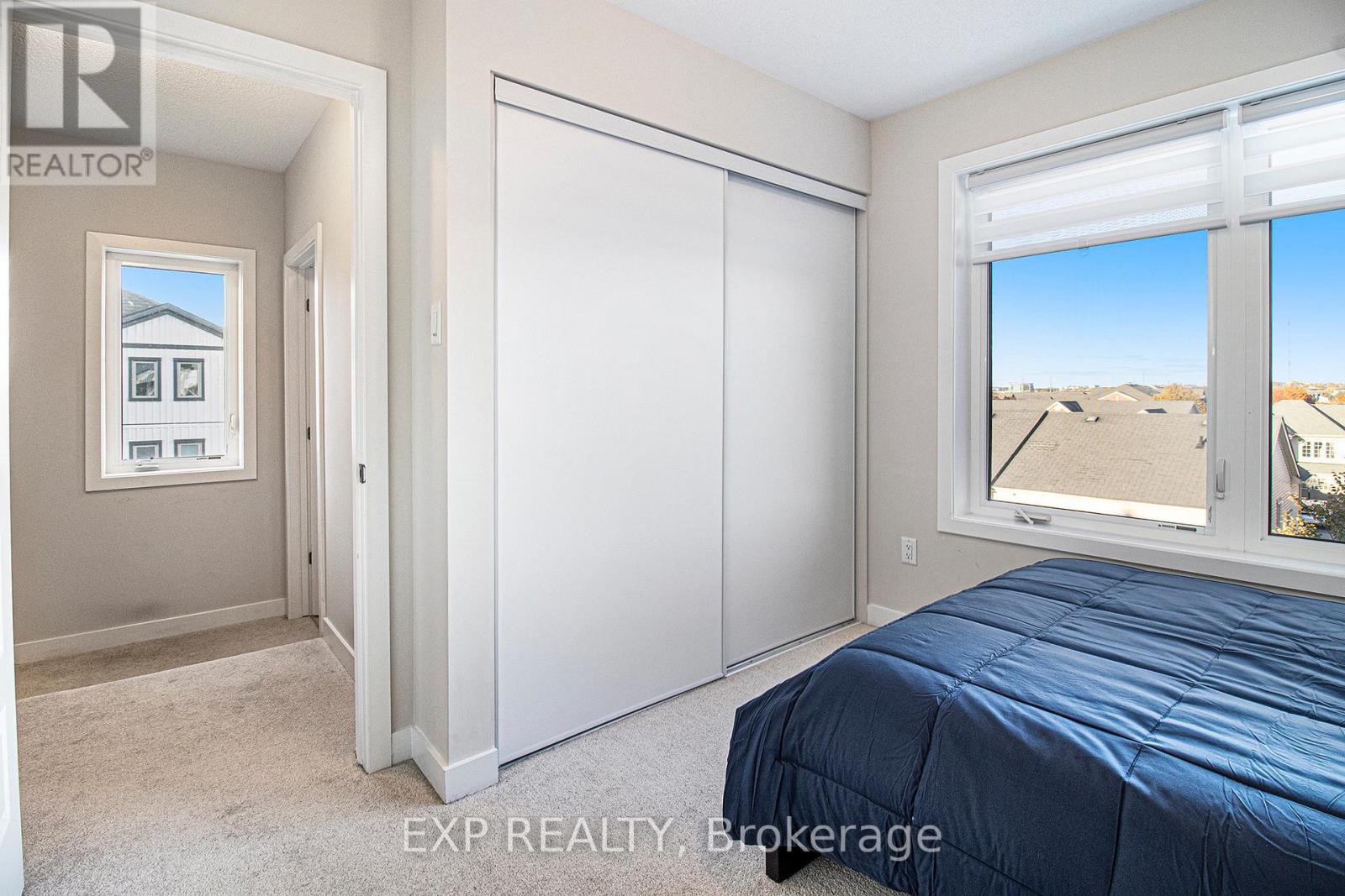 754 Kinstead Private