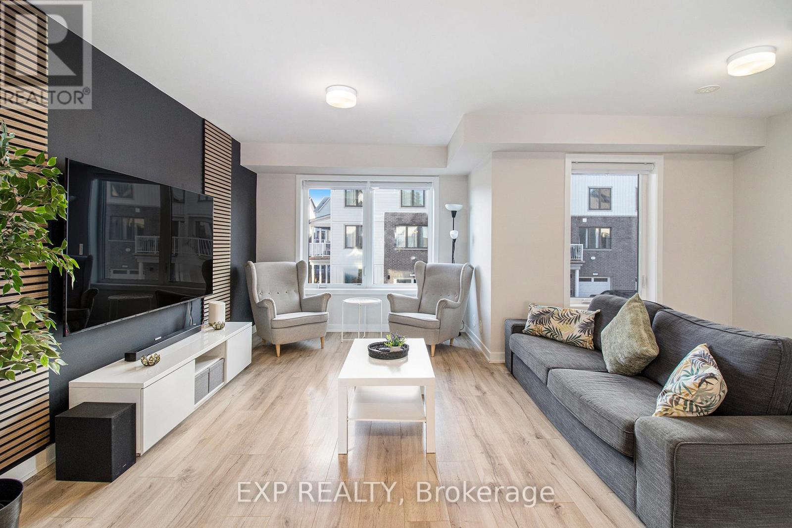 754 Kinstead Private