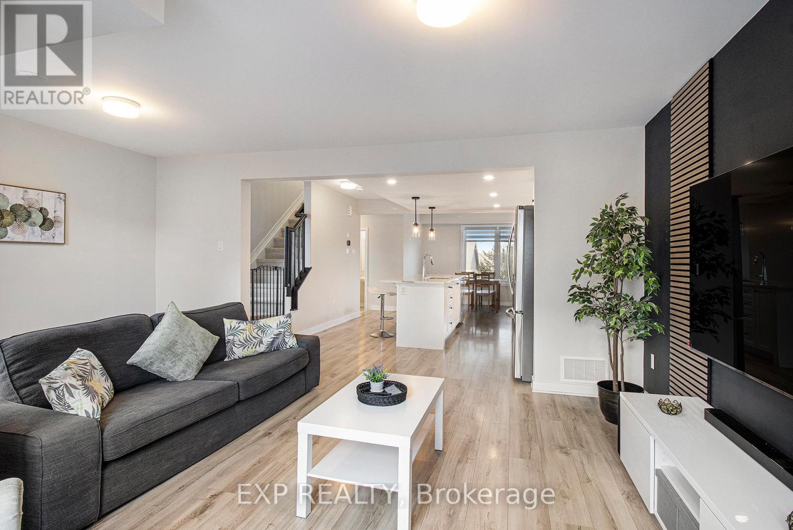 754 Kinstead Private