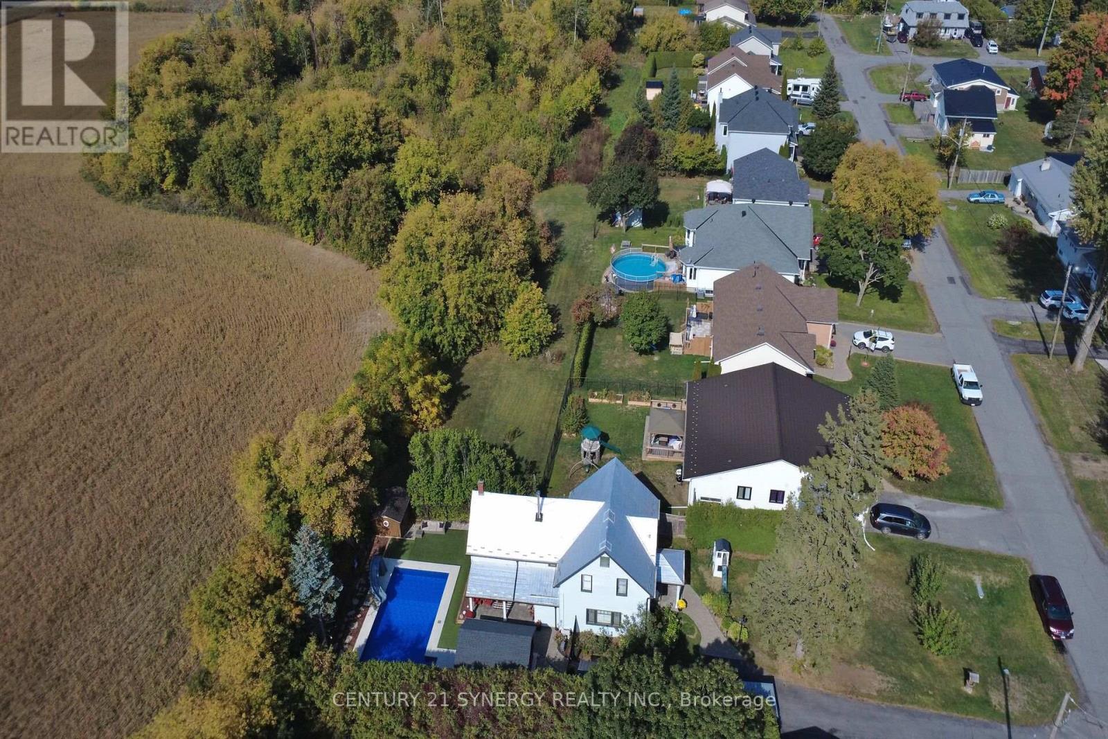 103 Queen Charlotte Street