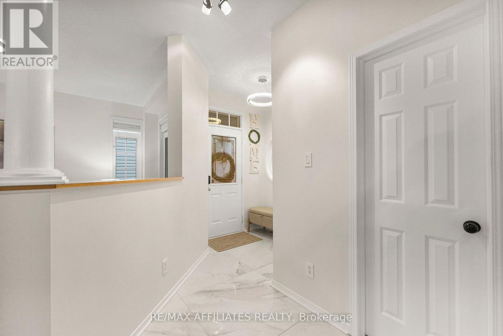 34 Catterick Crescent