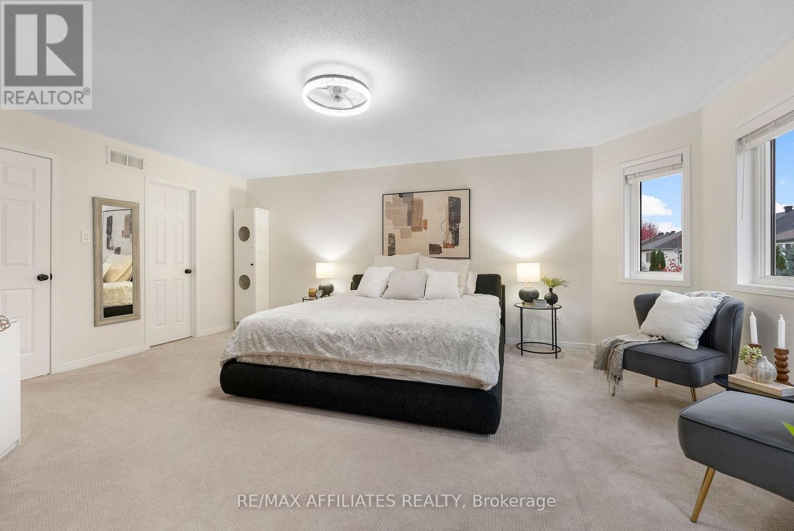 34 Catterick Crescent