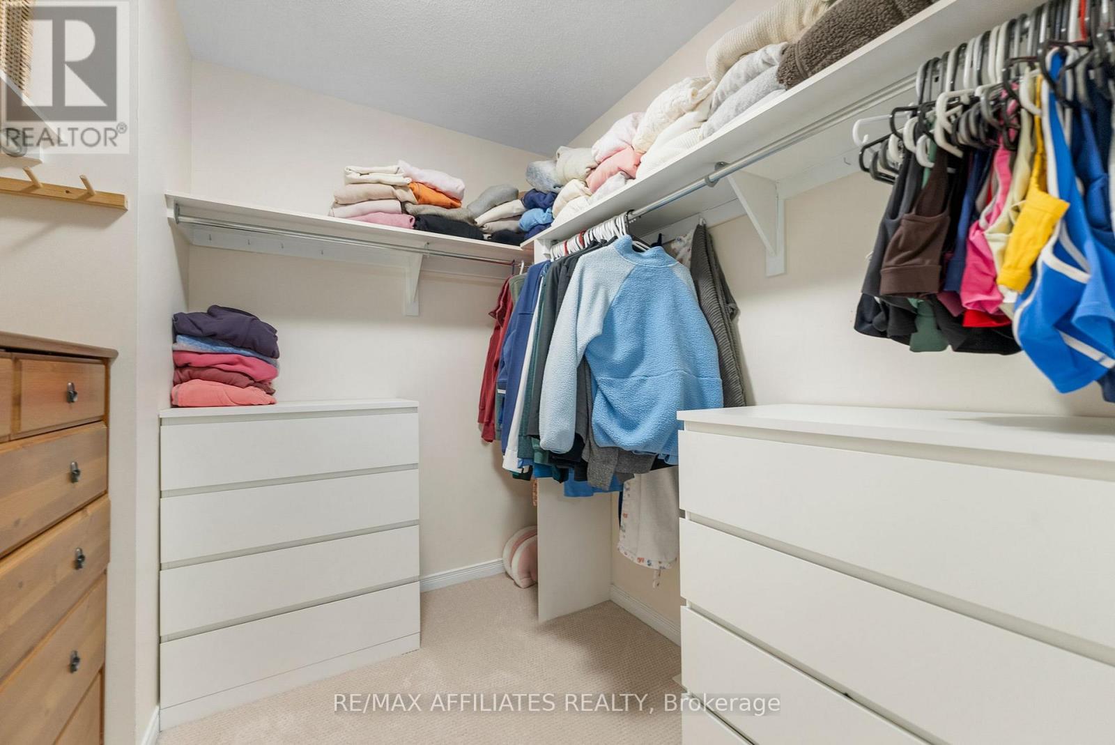 34 Catterick Crescent