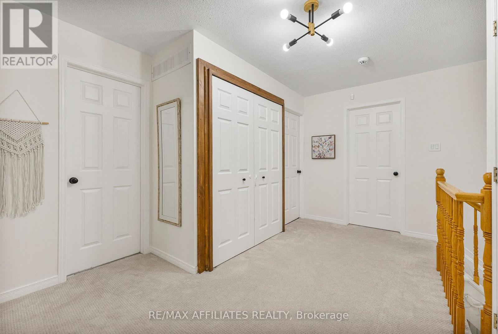 34 Catterick Crescent