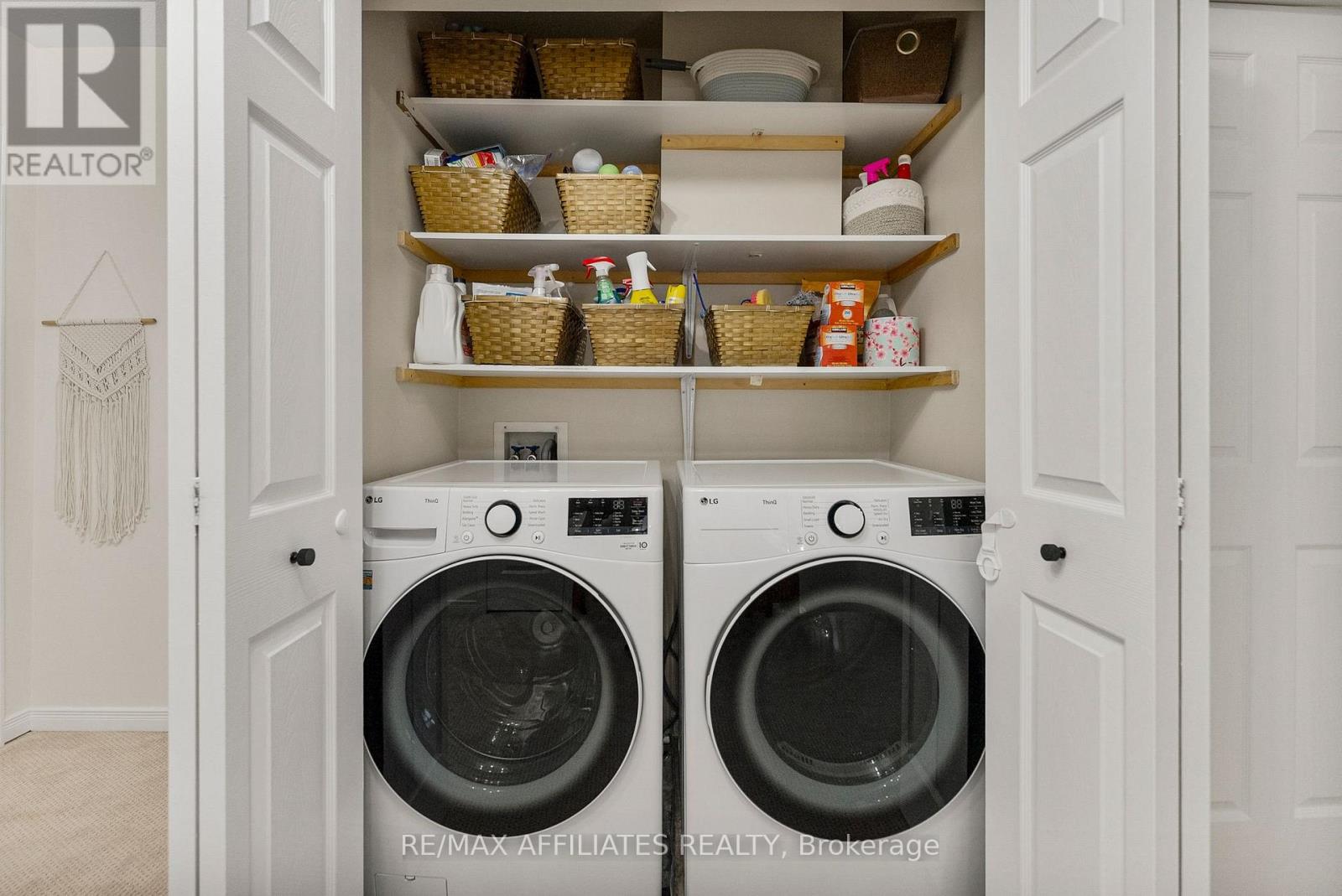 34 Catterick Crescent