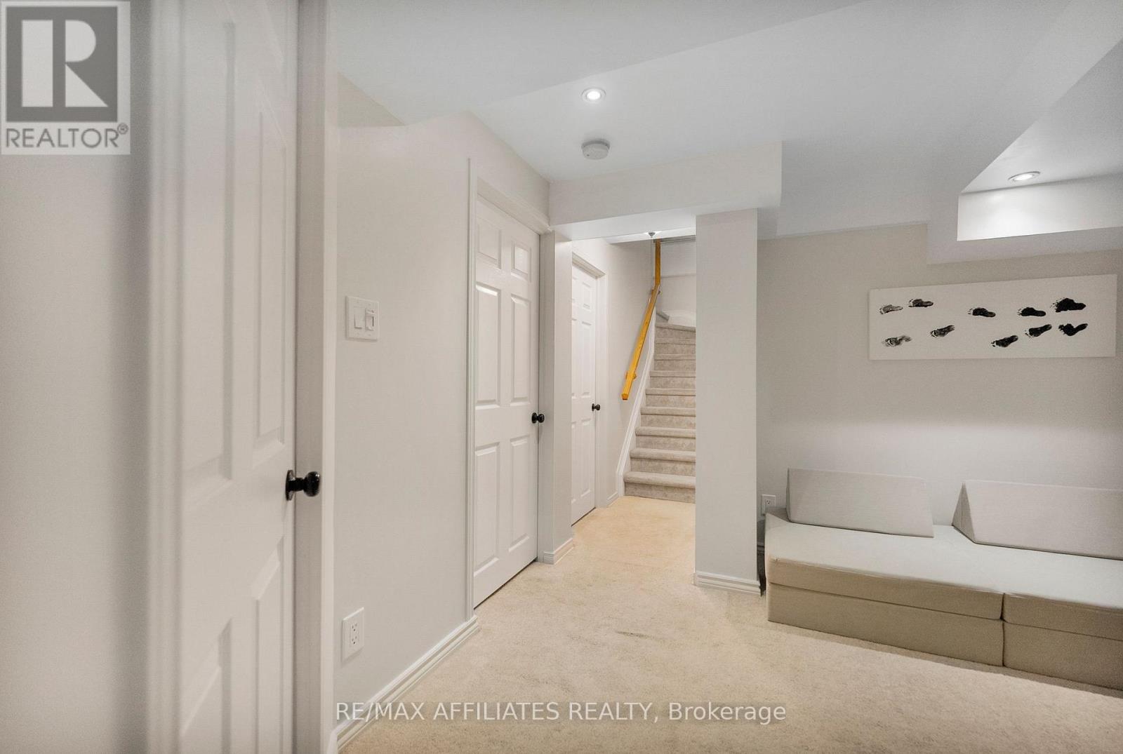 34 Catterick Crescent