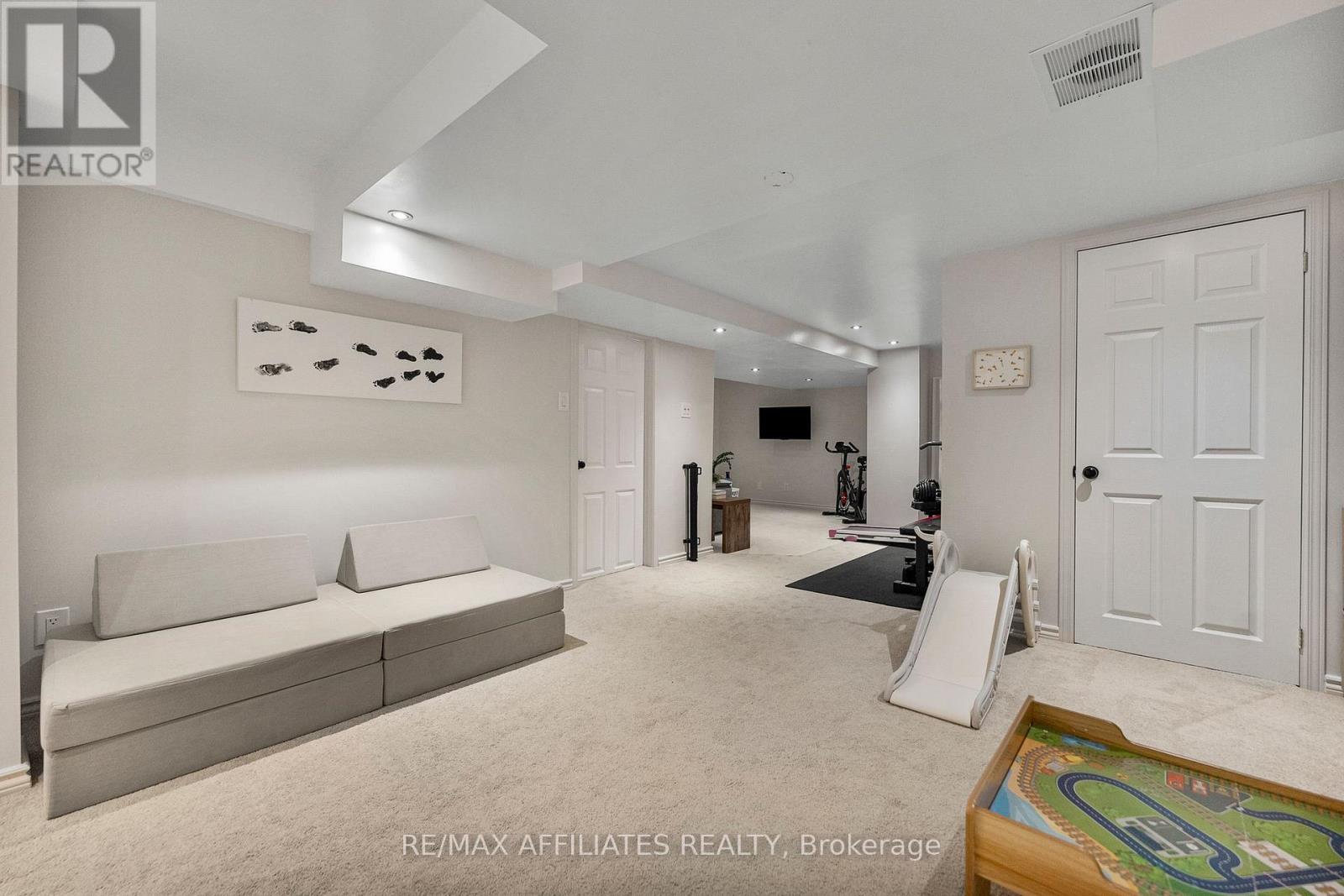 34 Catterick Crescent