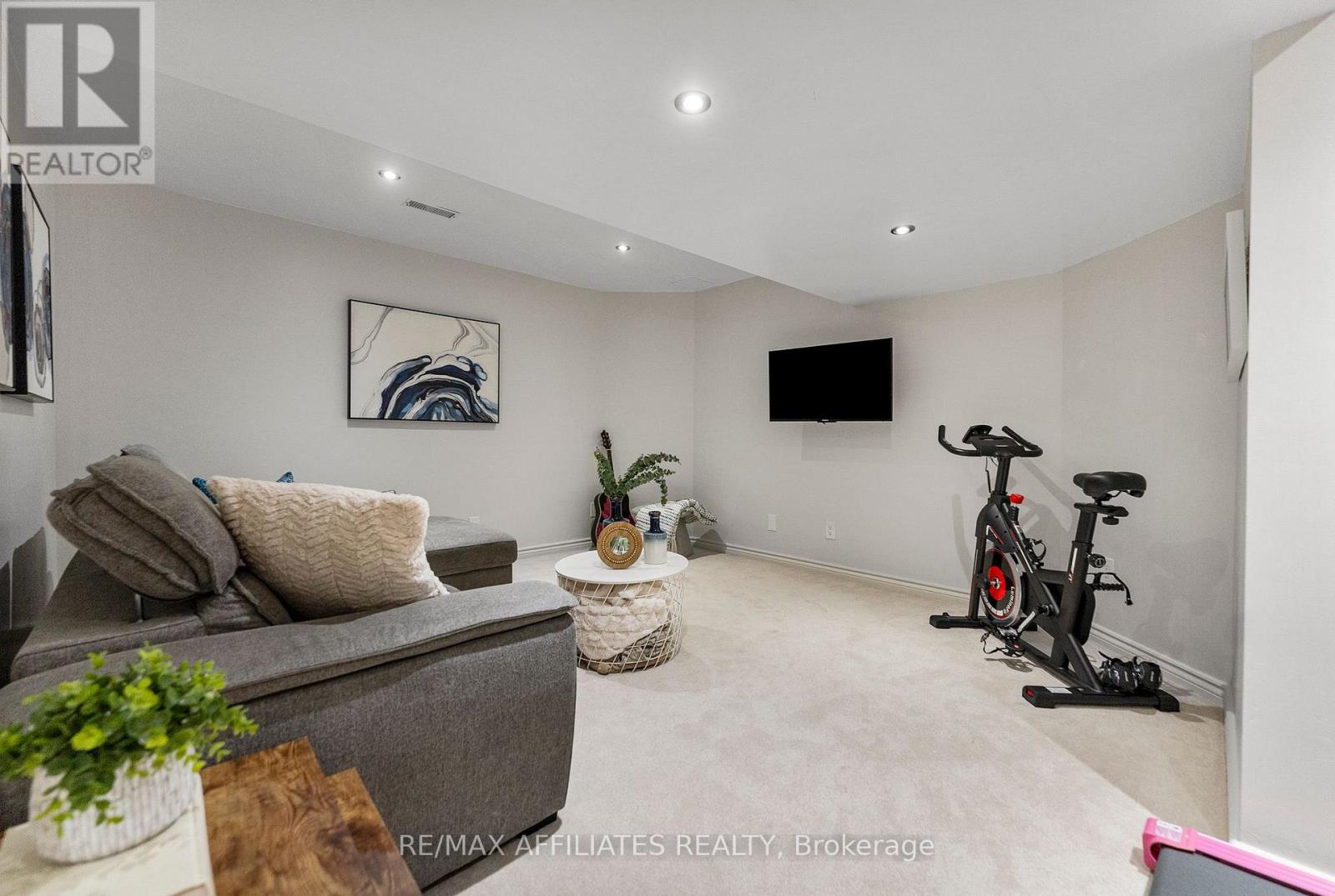 34 Catterick Crescent