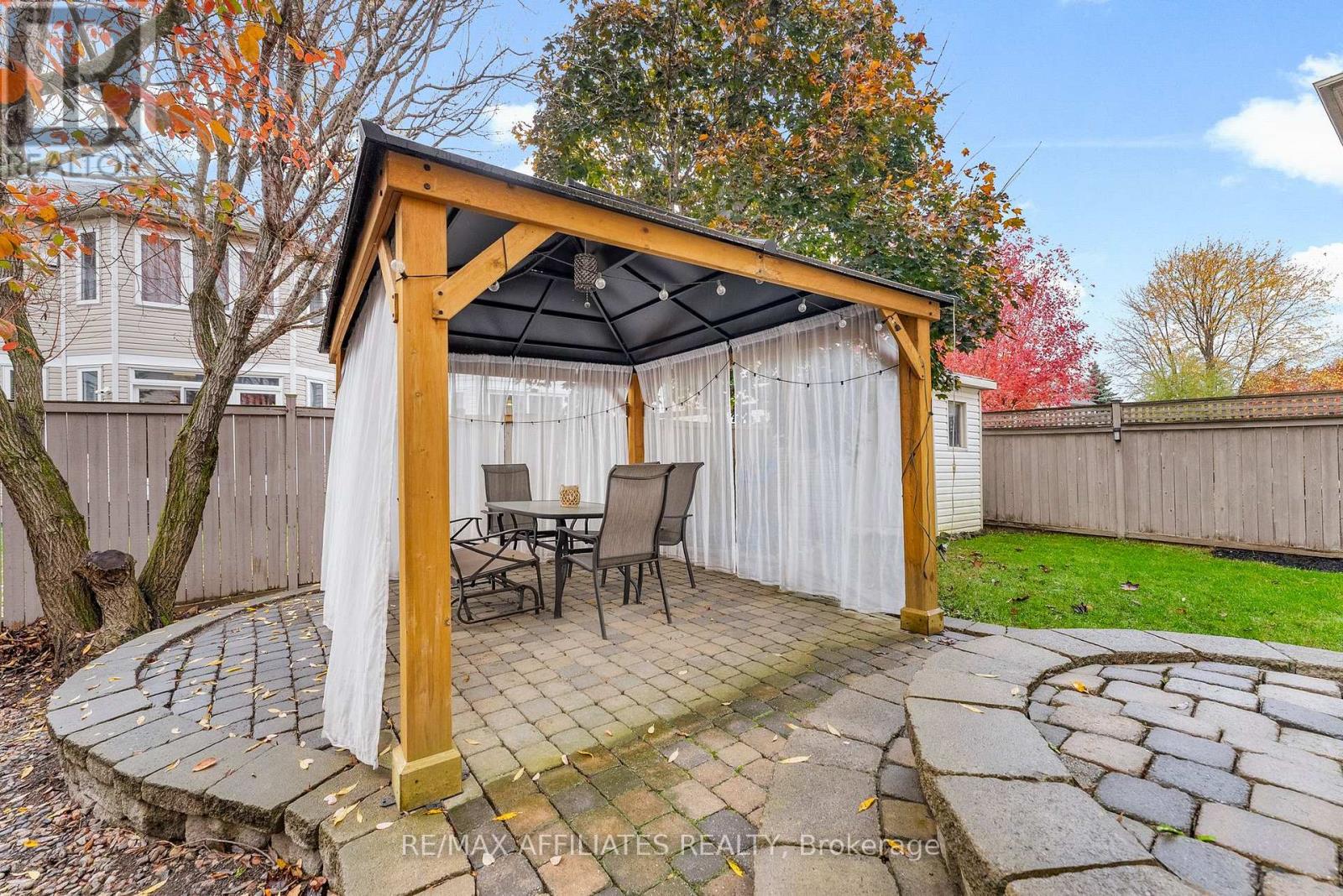 34 Catterick Crescent