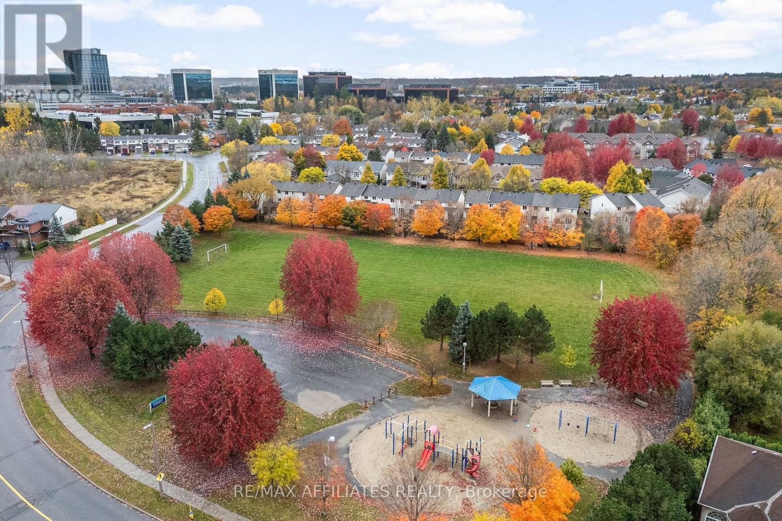 34 Catterick Crescent