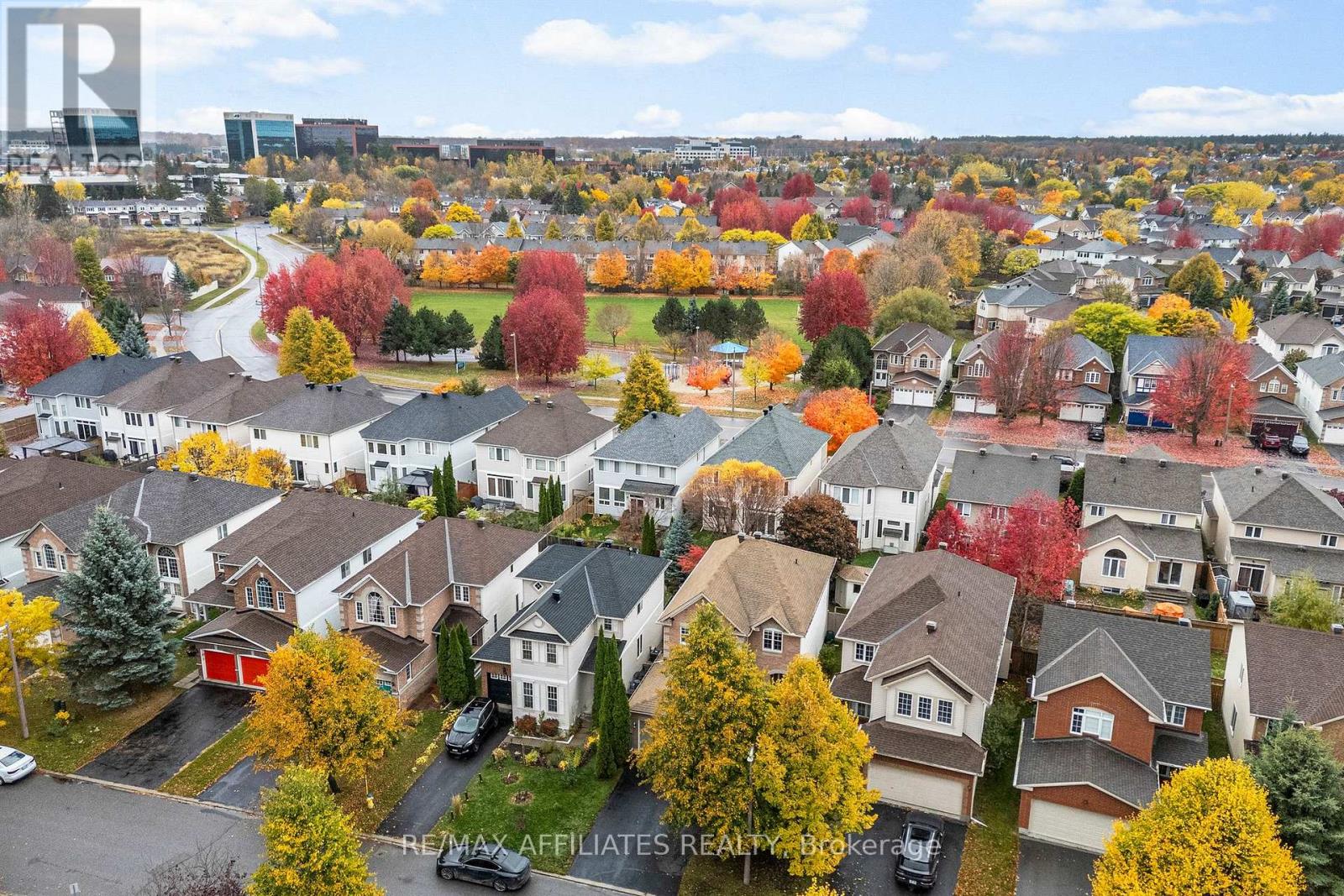 34 Catterick Crescent