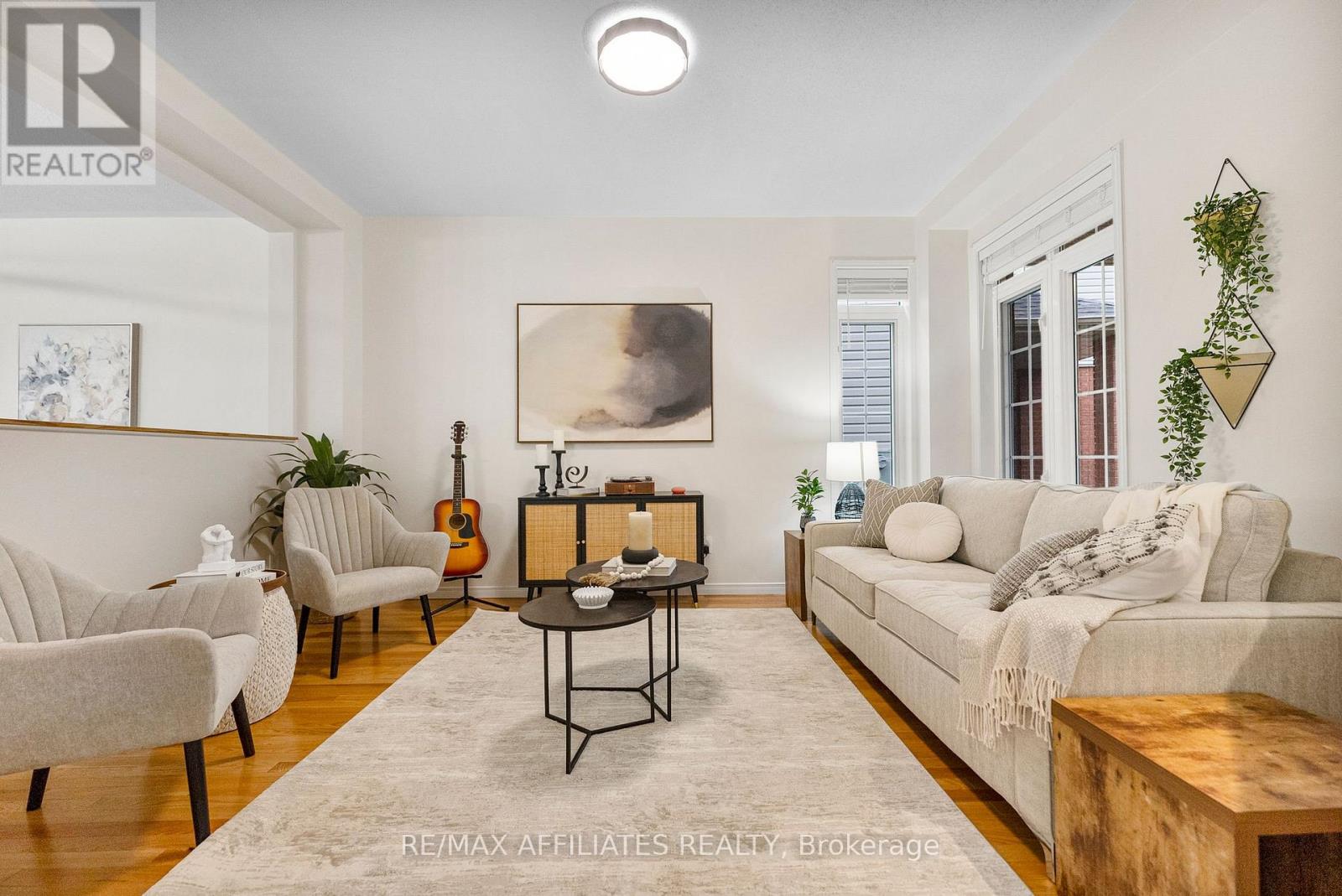 34 Catterick Crescent