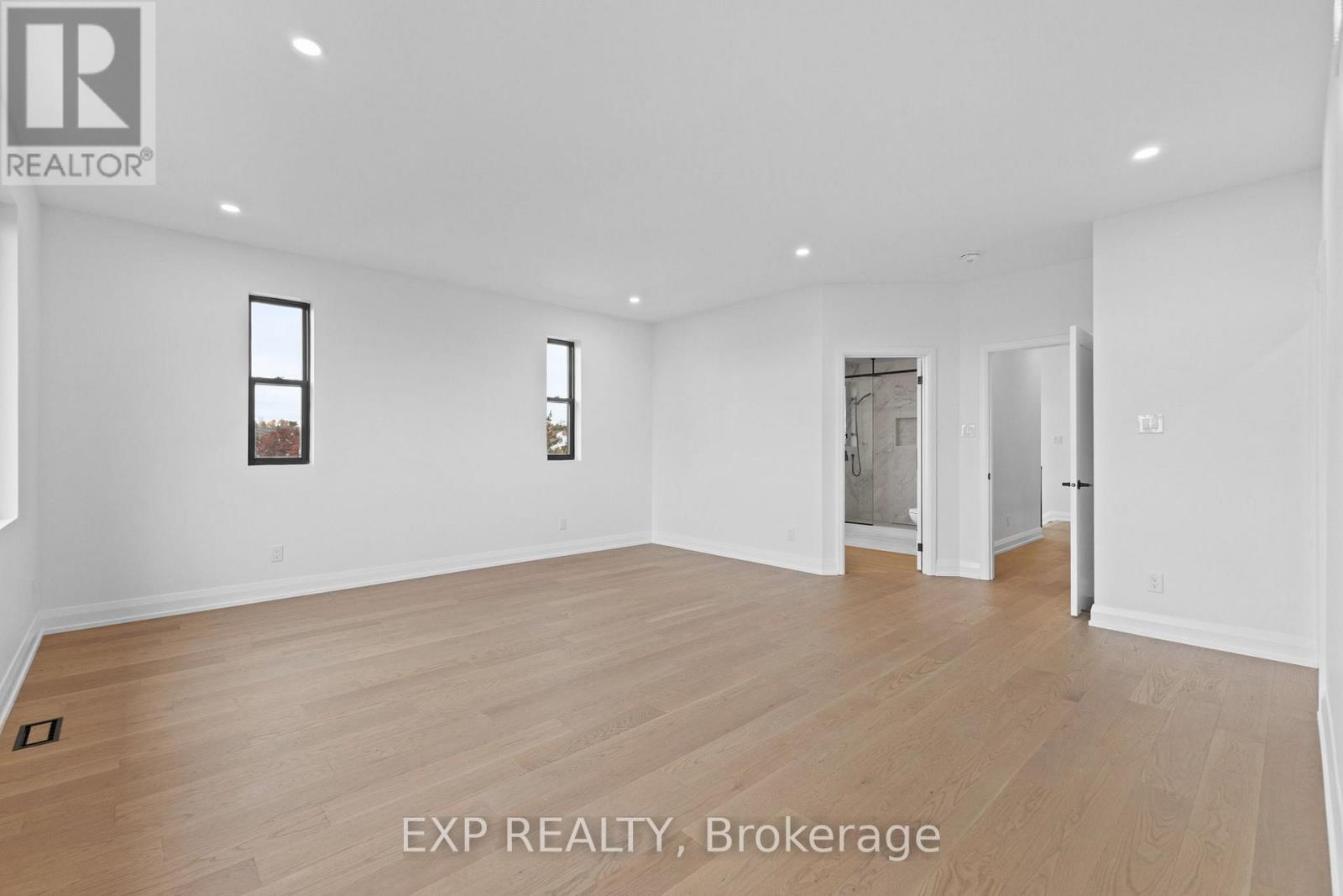 6819 Notre Dame Street