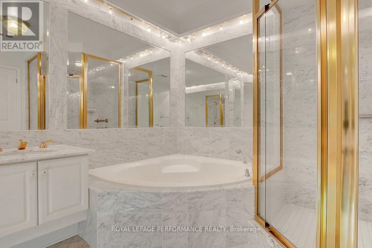 2507 - 1480 Riverside Drive