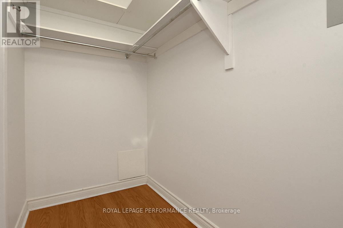 2507 - 1480 Riverside Drive