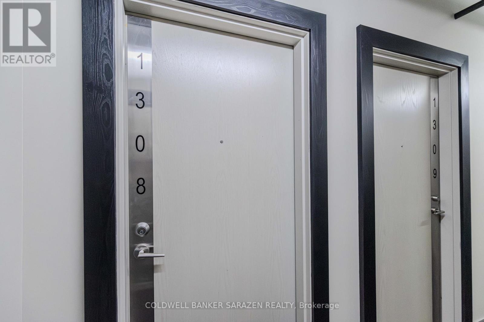 1308 - 224 Lyon Street N