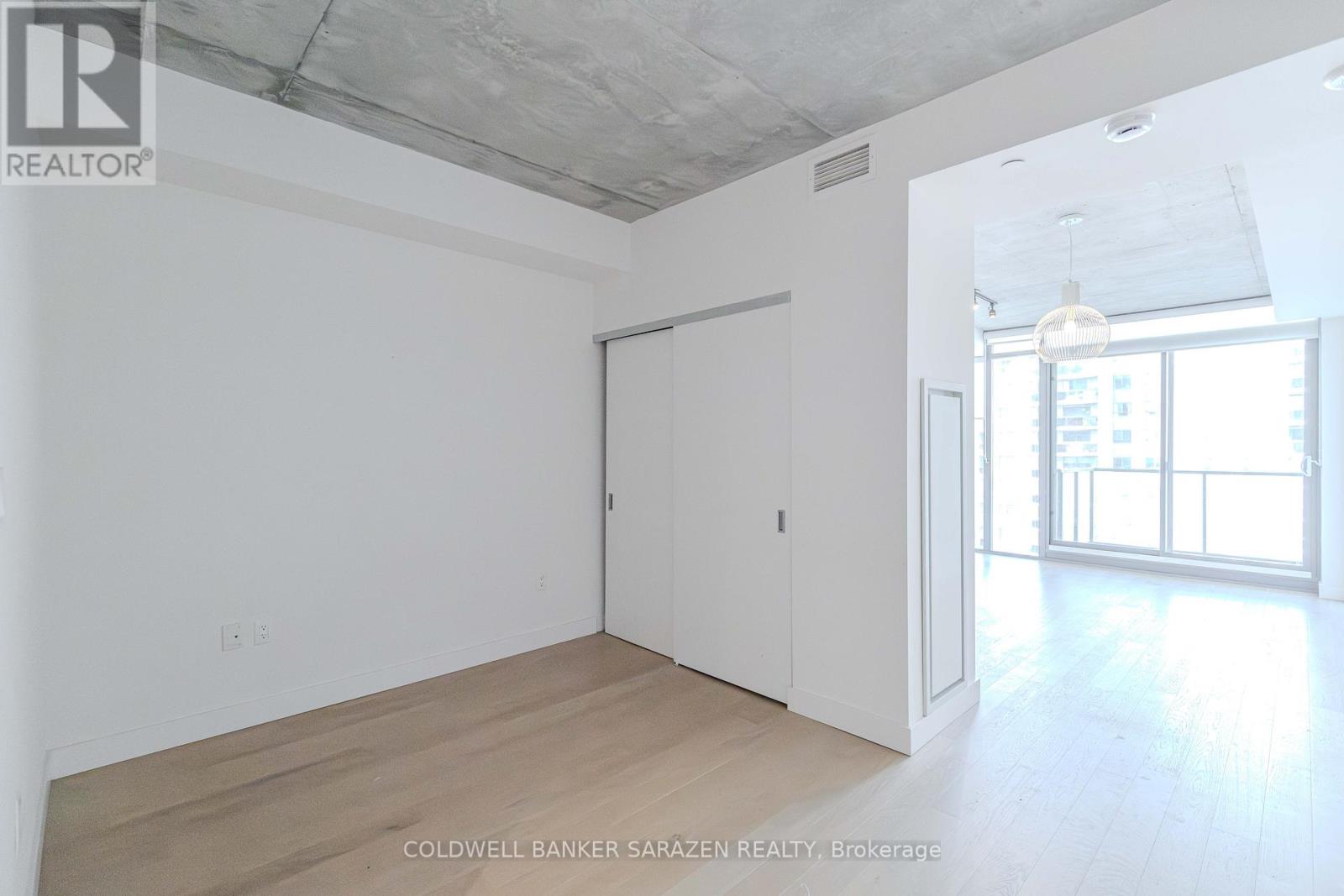 1308 - 224 Lyon Street N