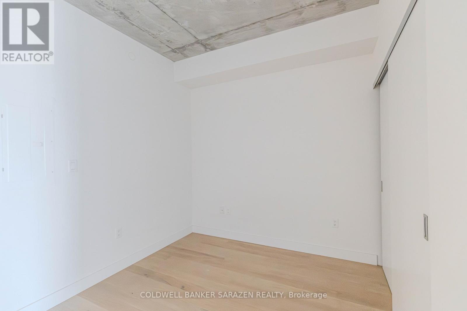 1308 - 224 Lyon Street N