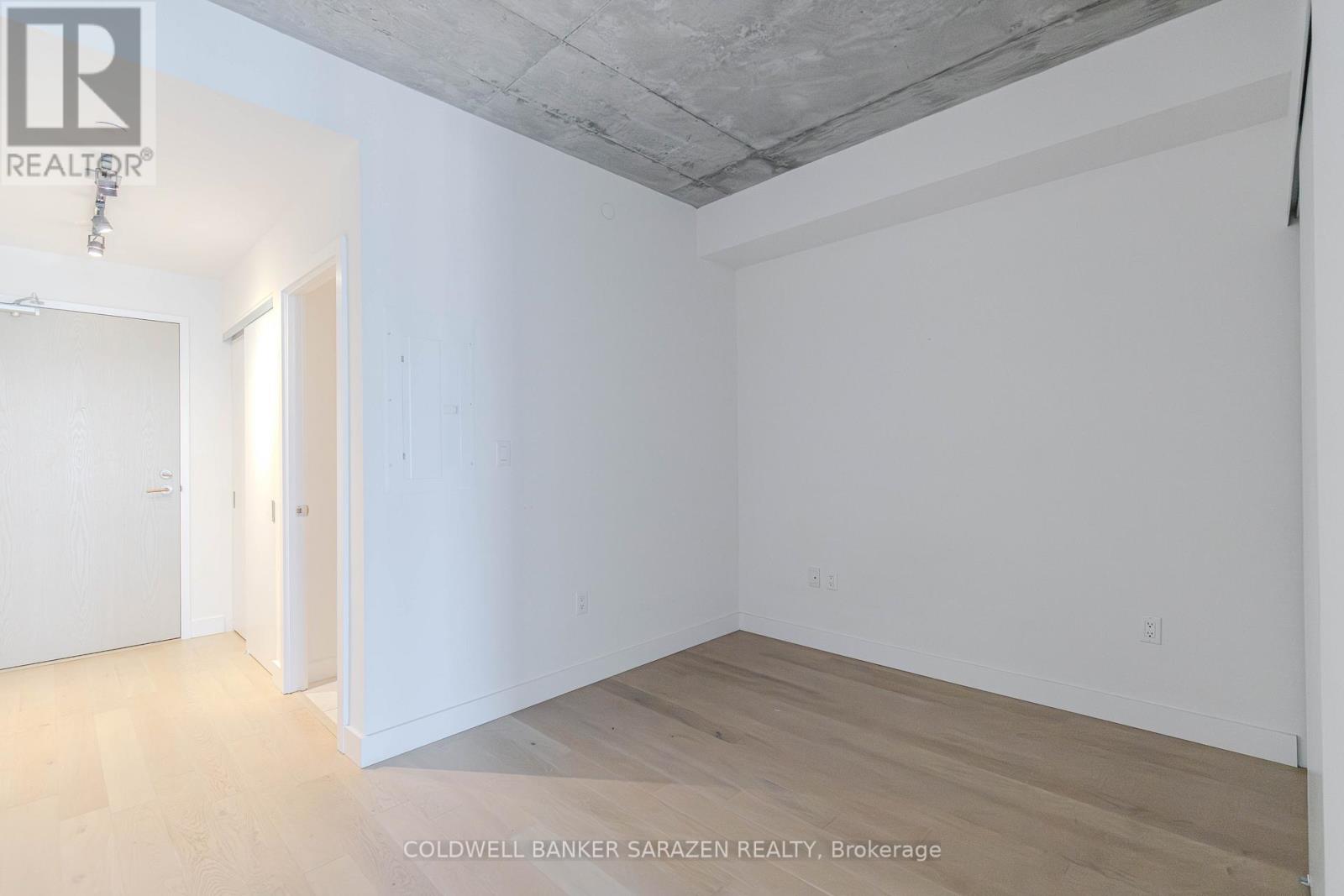 1308 - 224 Lyon Street N