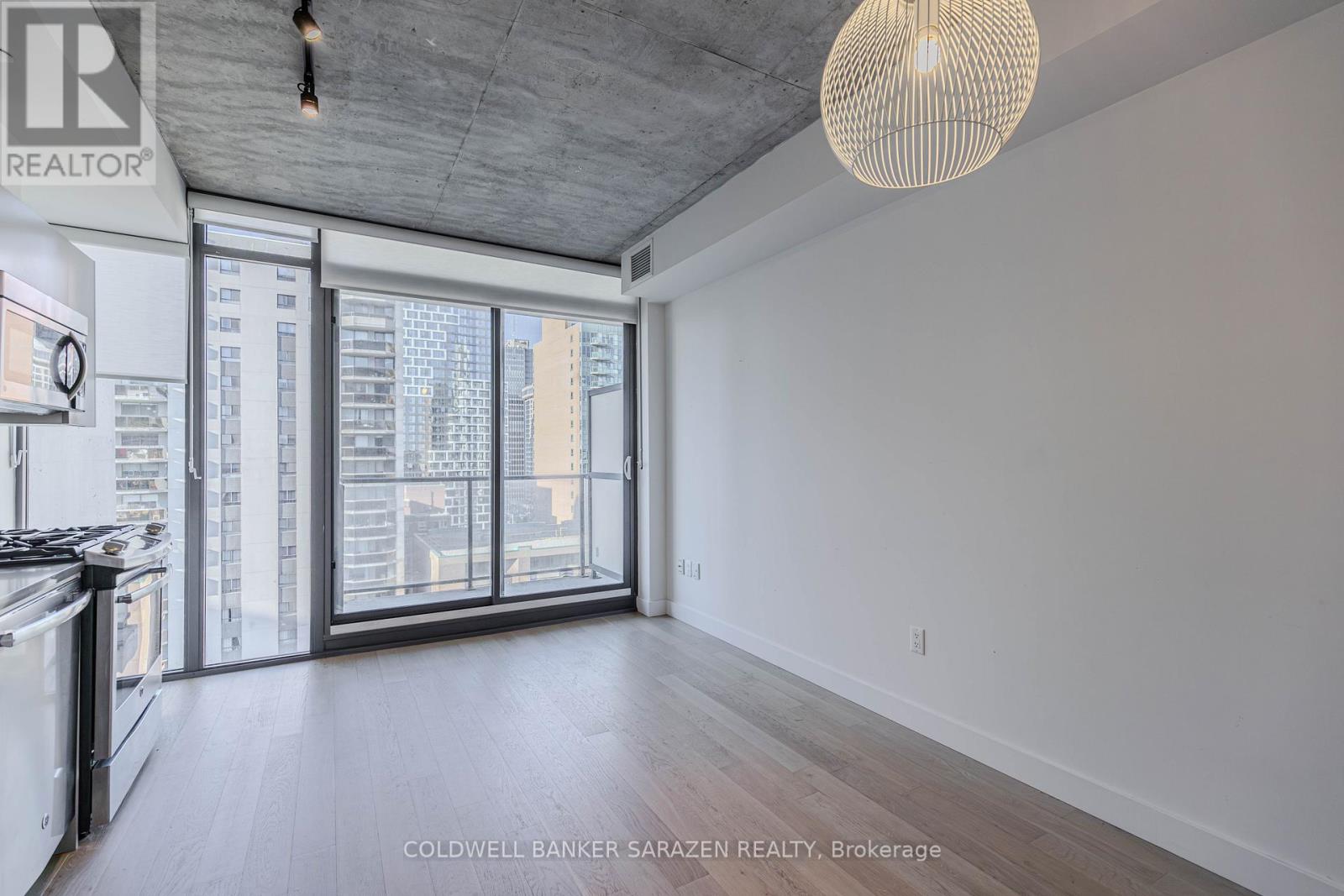 1308 - 224 Lyon Street N