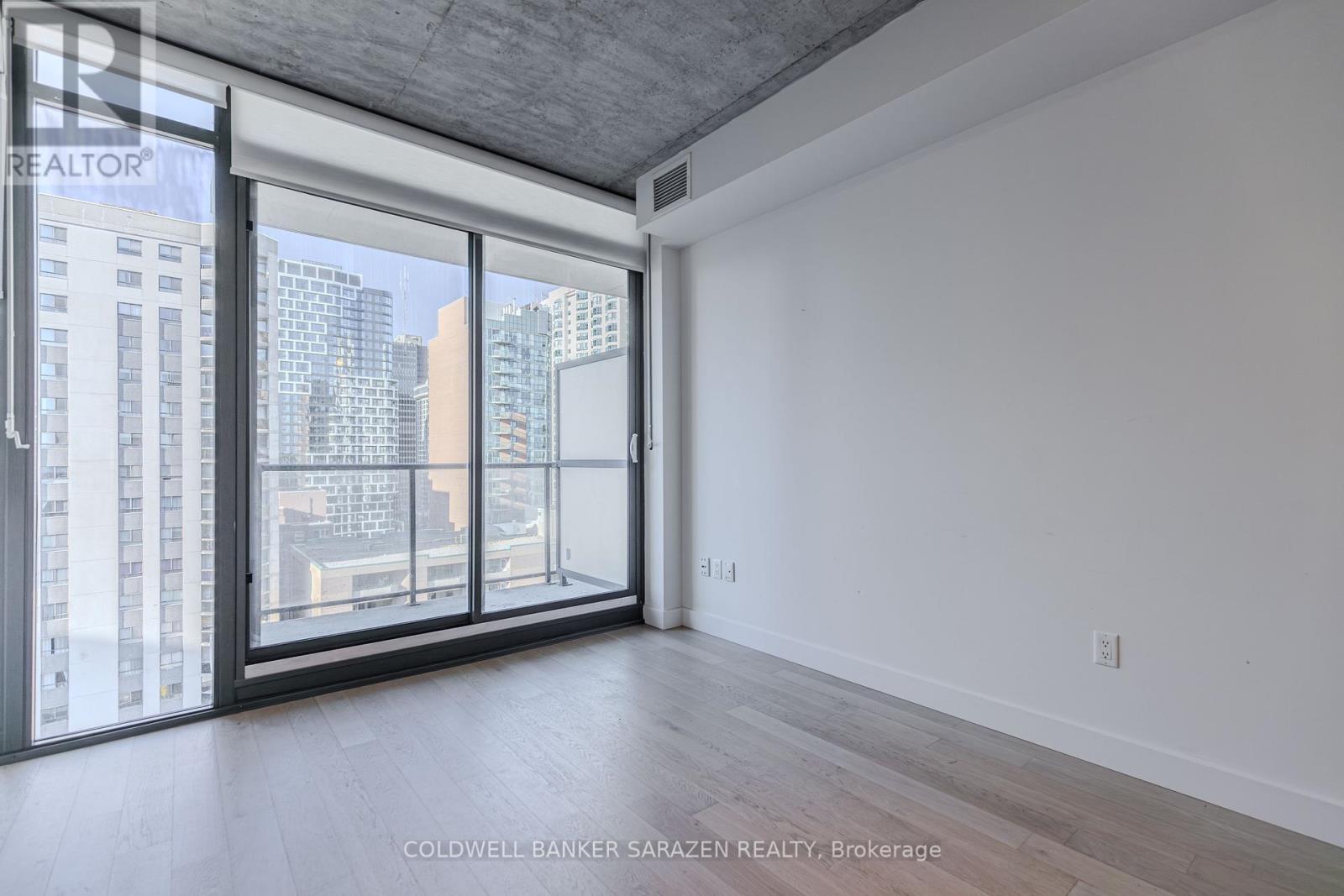 1308 - 224 Lyon Street N