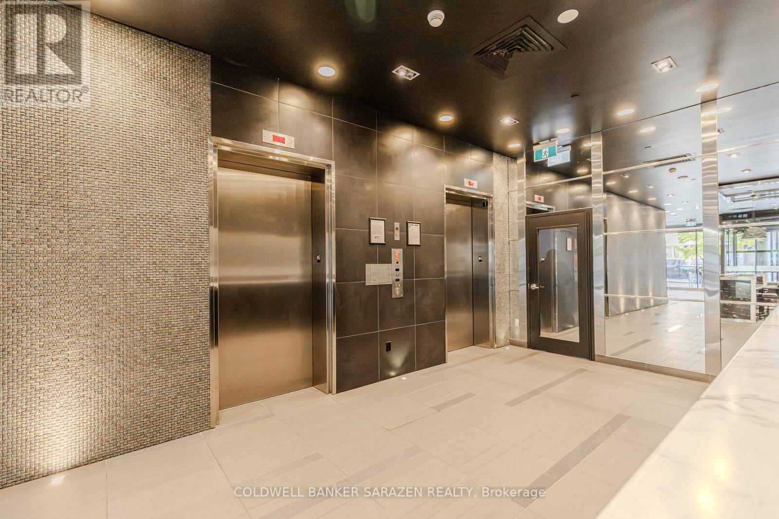 1308 - 224 Lyon Street N