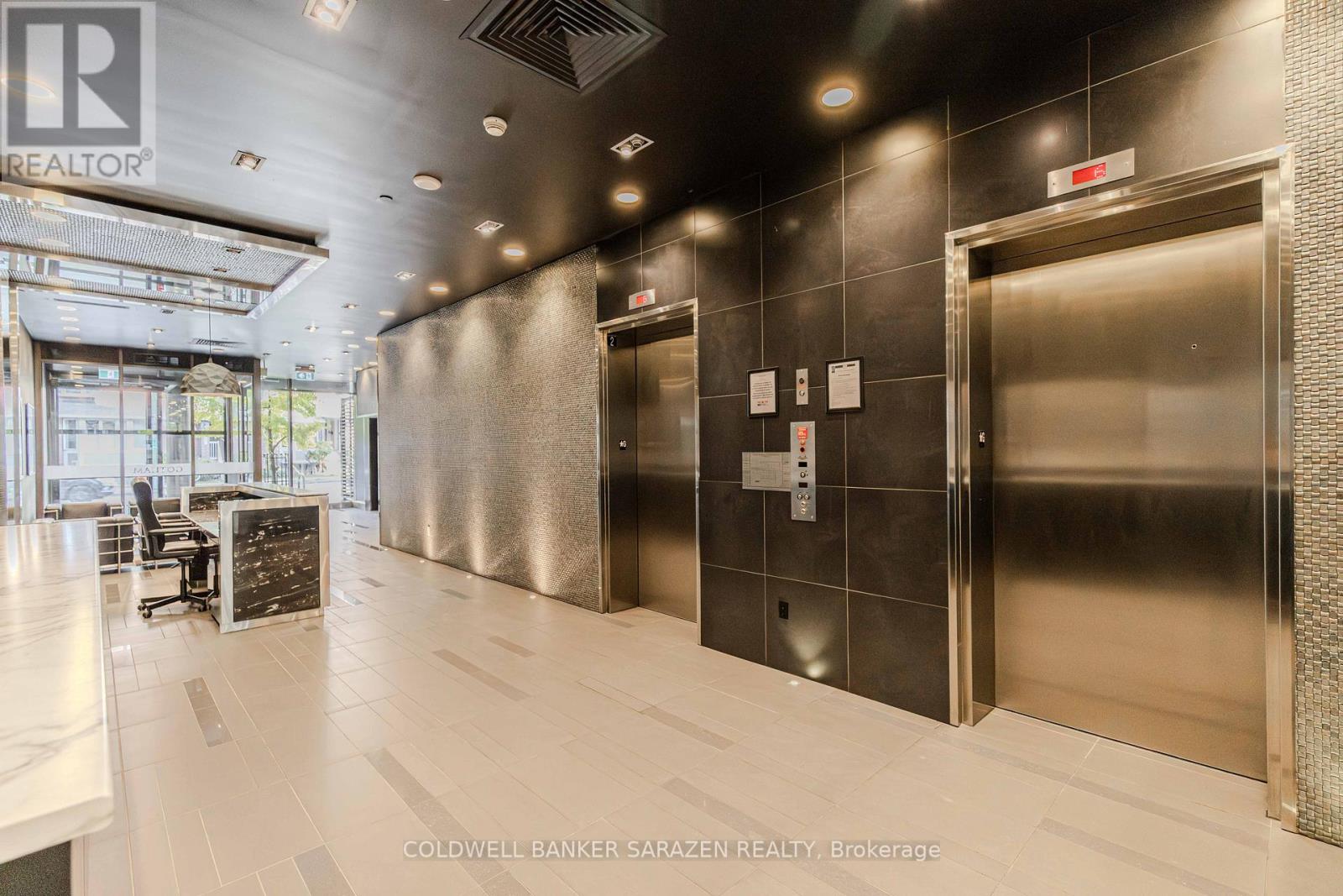 1308 - 224 Lyon Street N