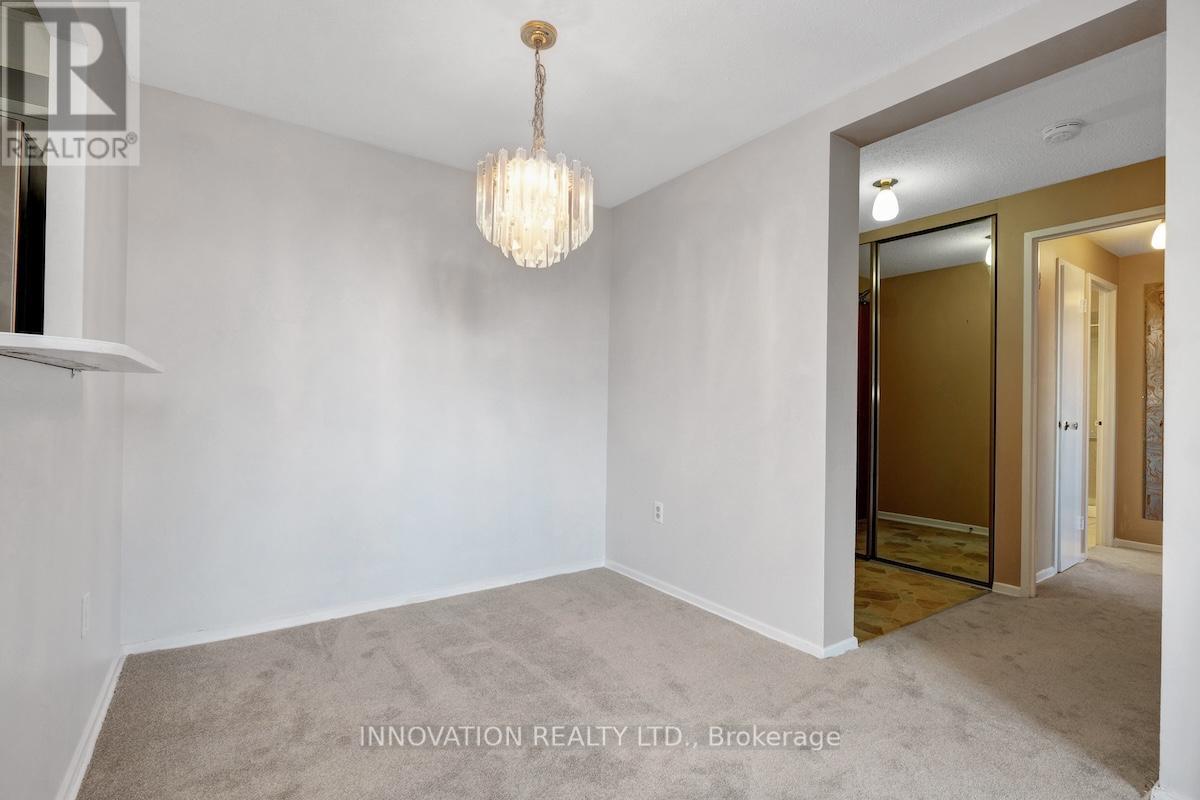 221 - 3100 Carling Avenue