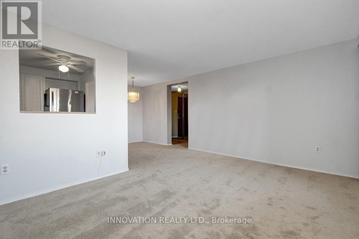 221 - 3100 Carling Avenue