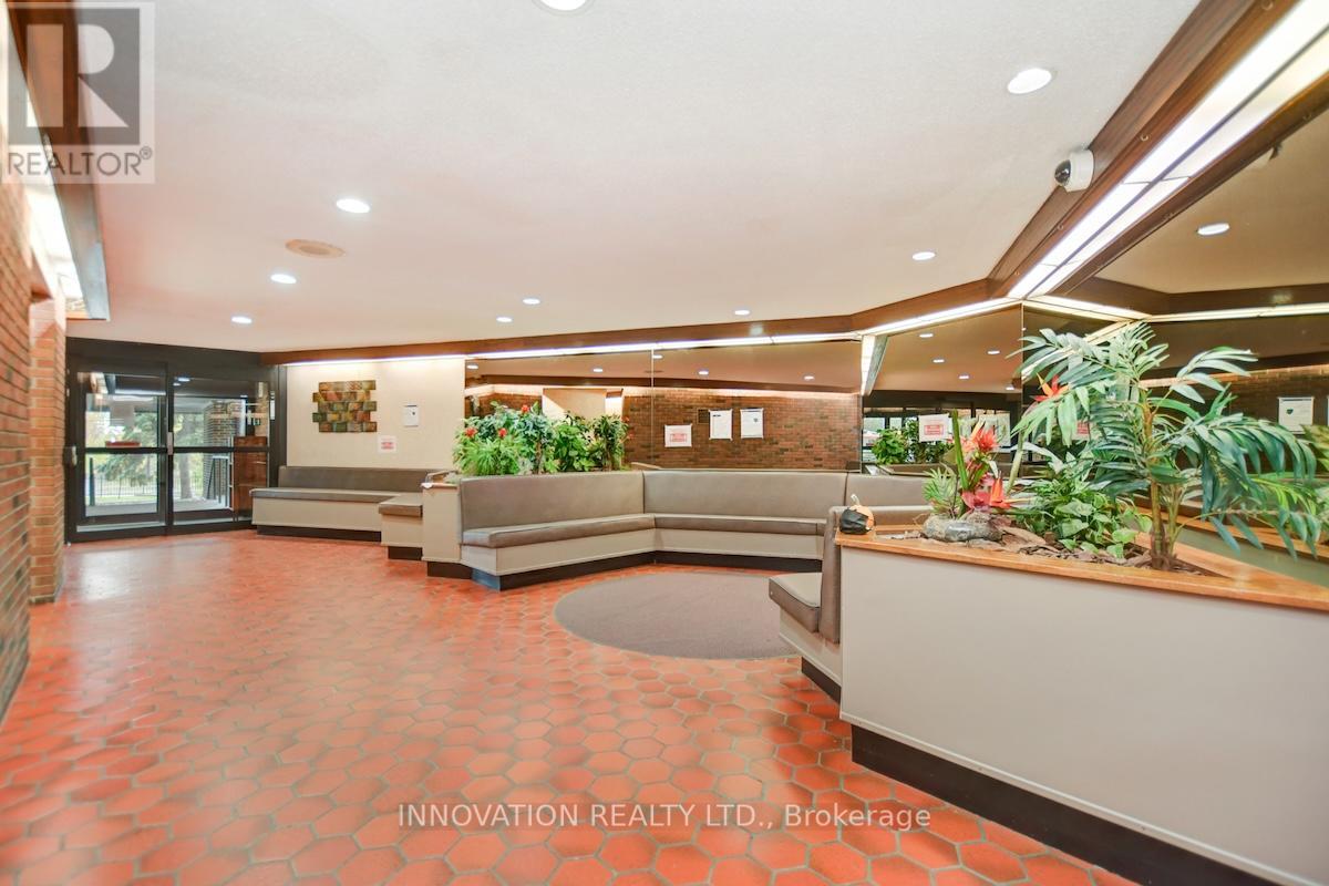 221 - 3100 Carling Avenue