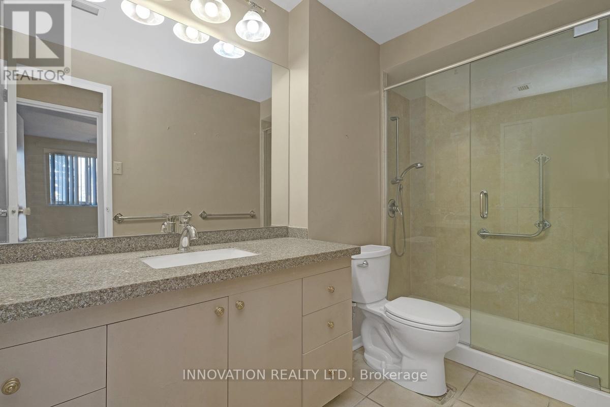 221 - 3100 Carling Avenue