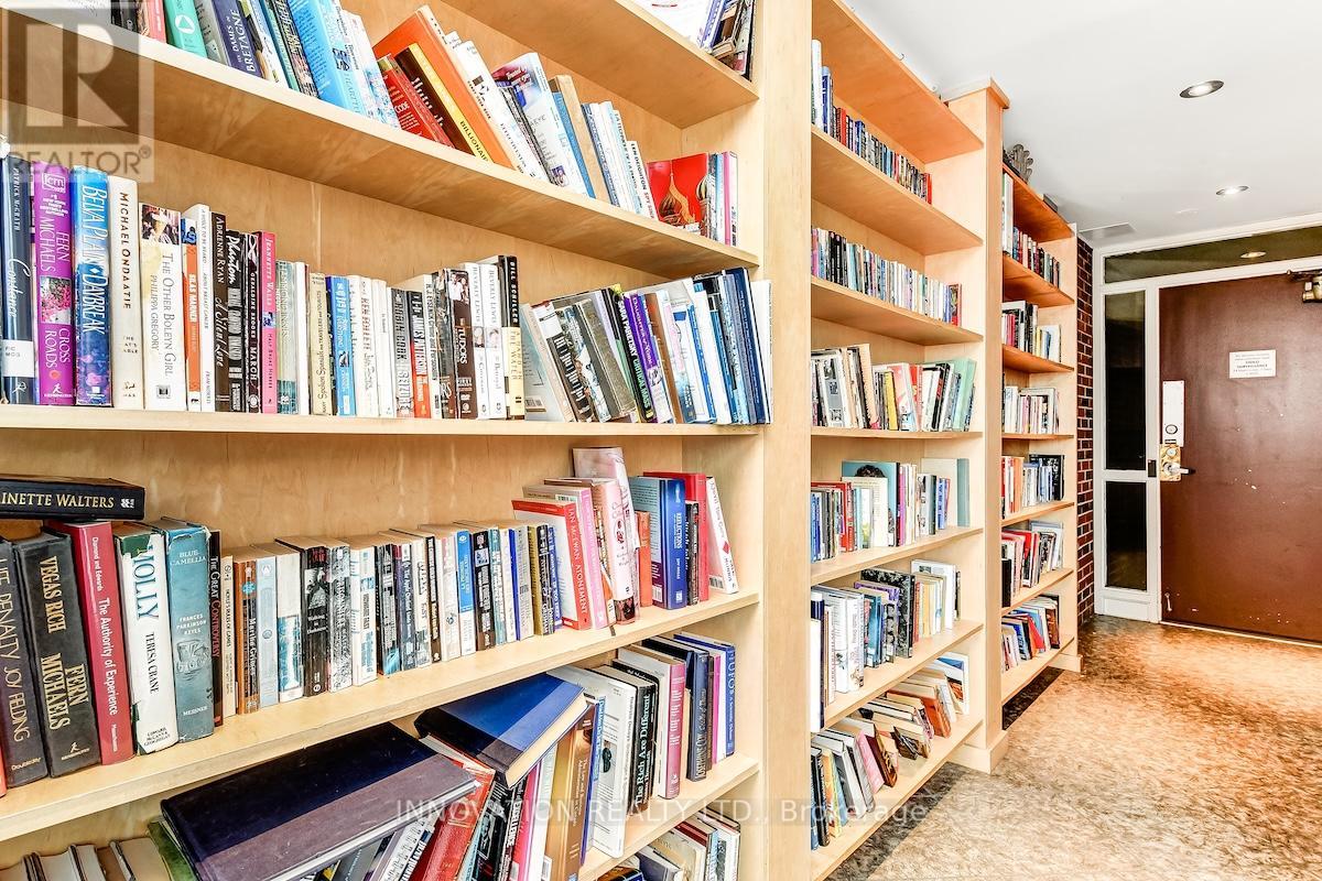 221 - 3100 Carling Avenue