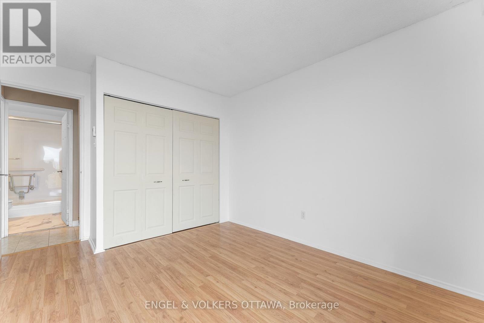 704 - 1025 Richmond Road