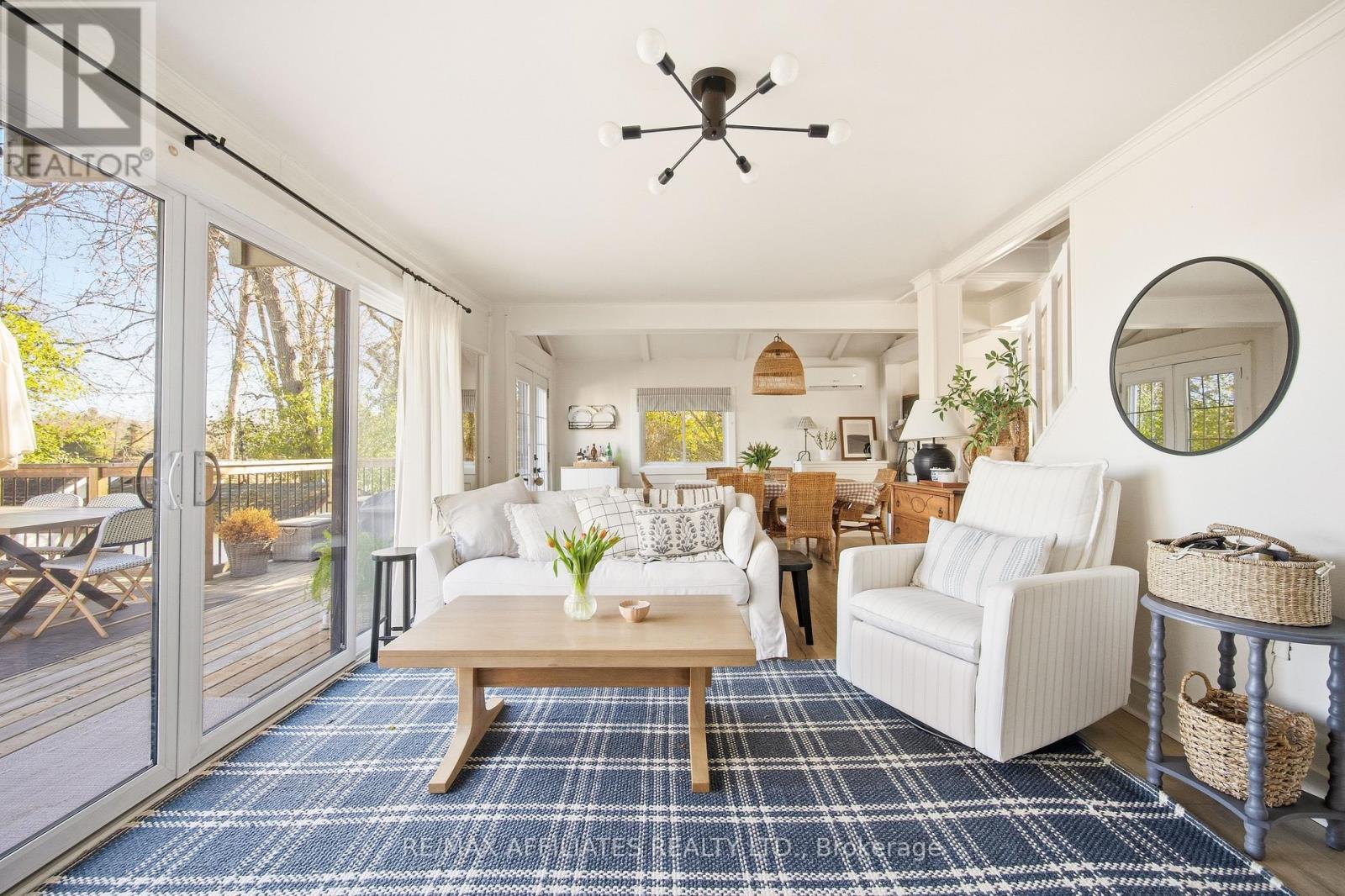 124 Mccullough's Landing Road