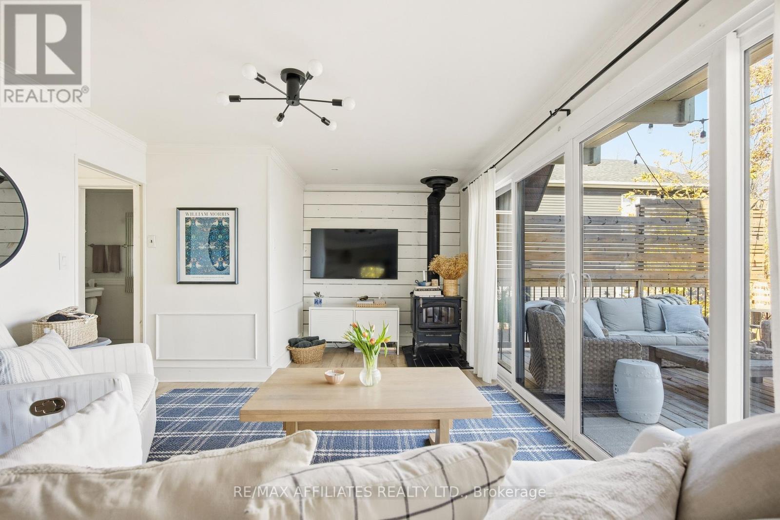 124 Mccullough's Landing Road