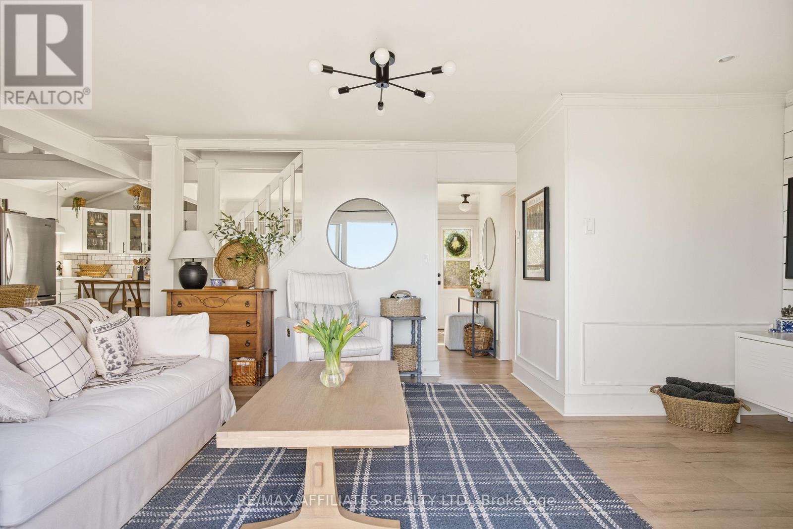 124 Mccullough's Landing Road