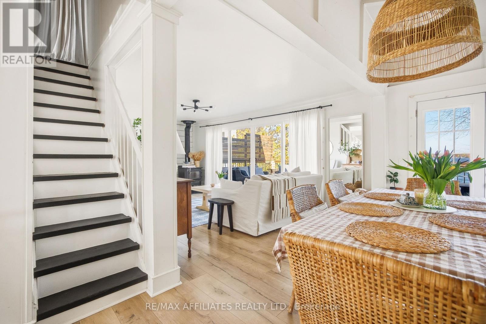 124 Mccullough's Landing Road