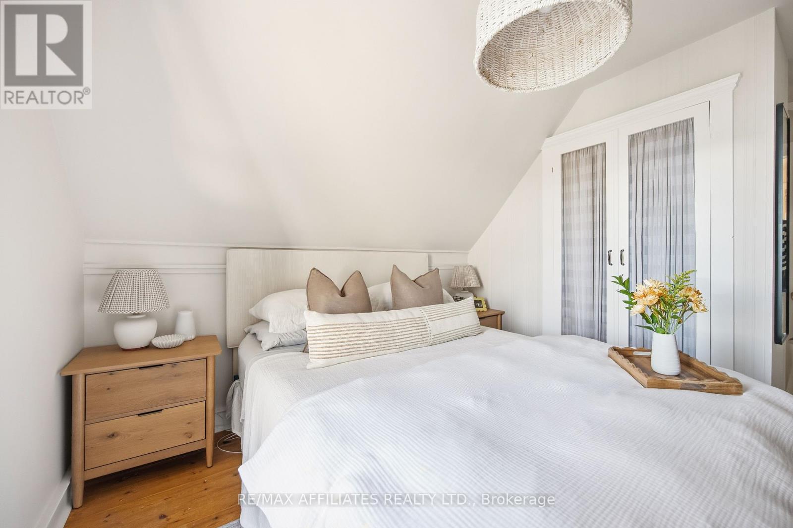 124 Mccullough's Landing Road