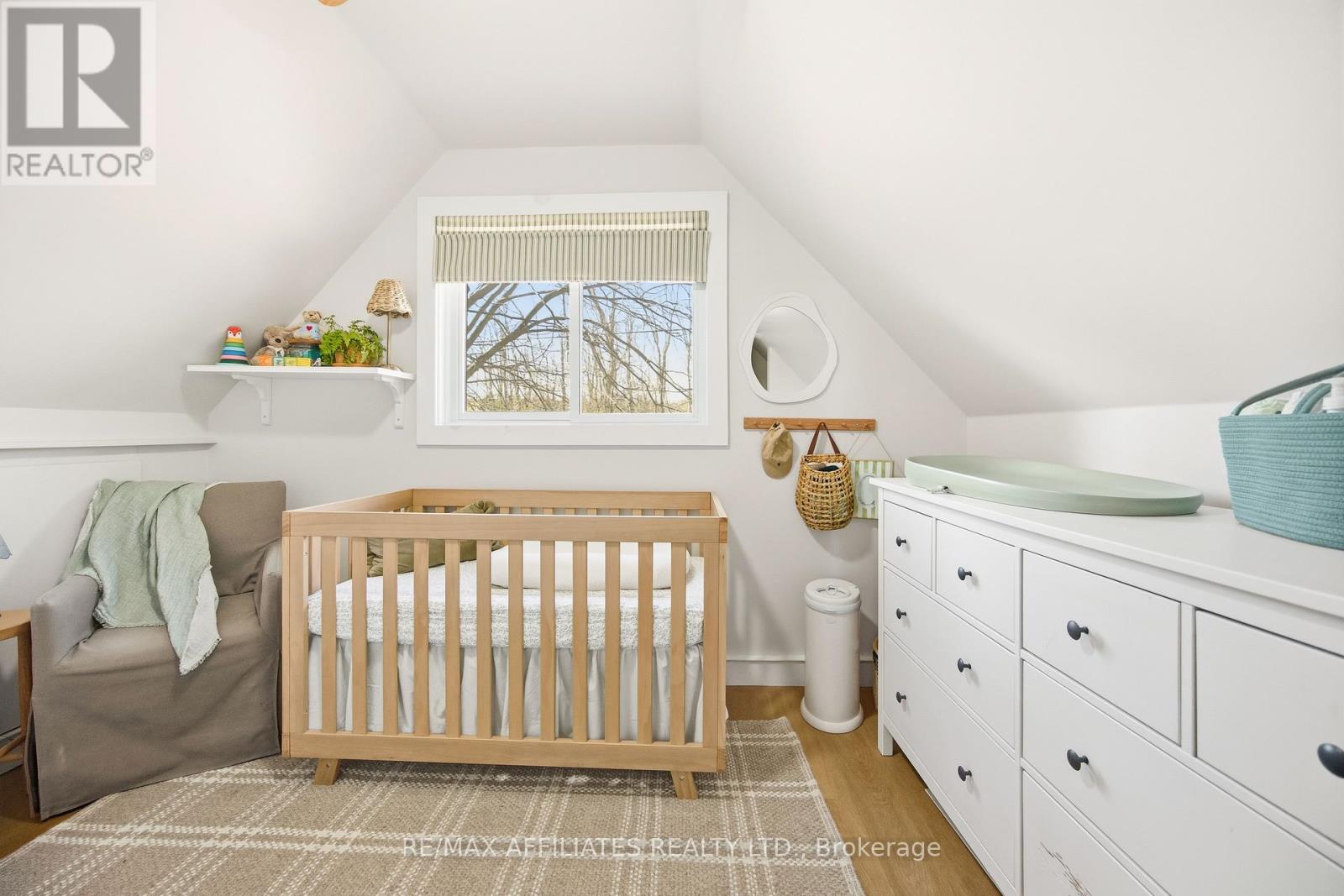 124 Mccullough's Landing Road