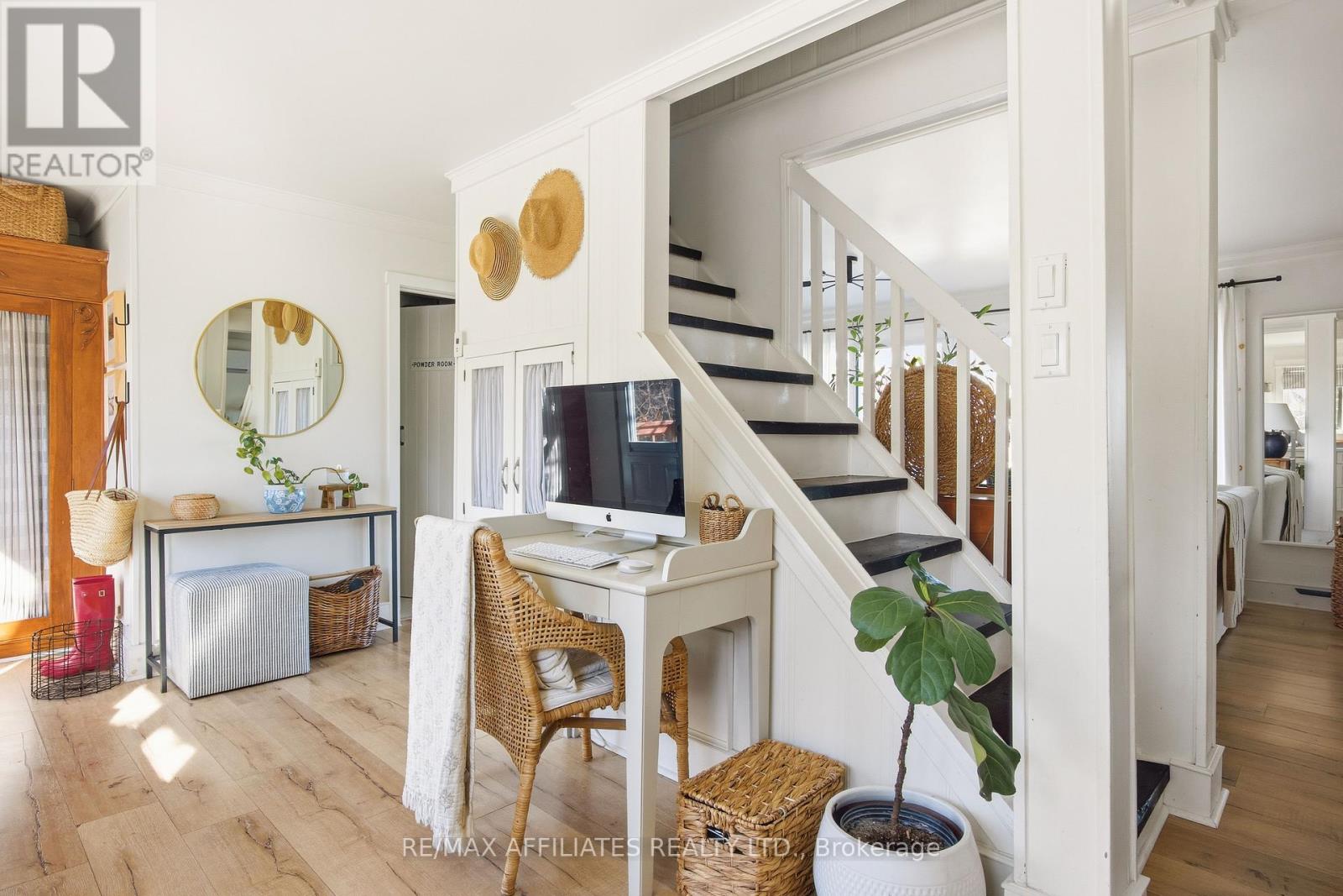 124 Mccullough's Landing Road