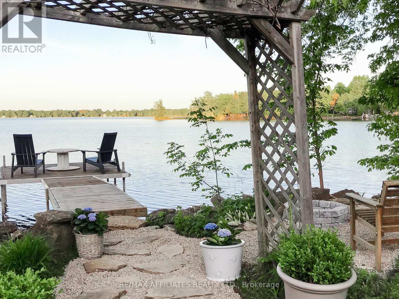 124 Mccullough's Landing Road