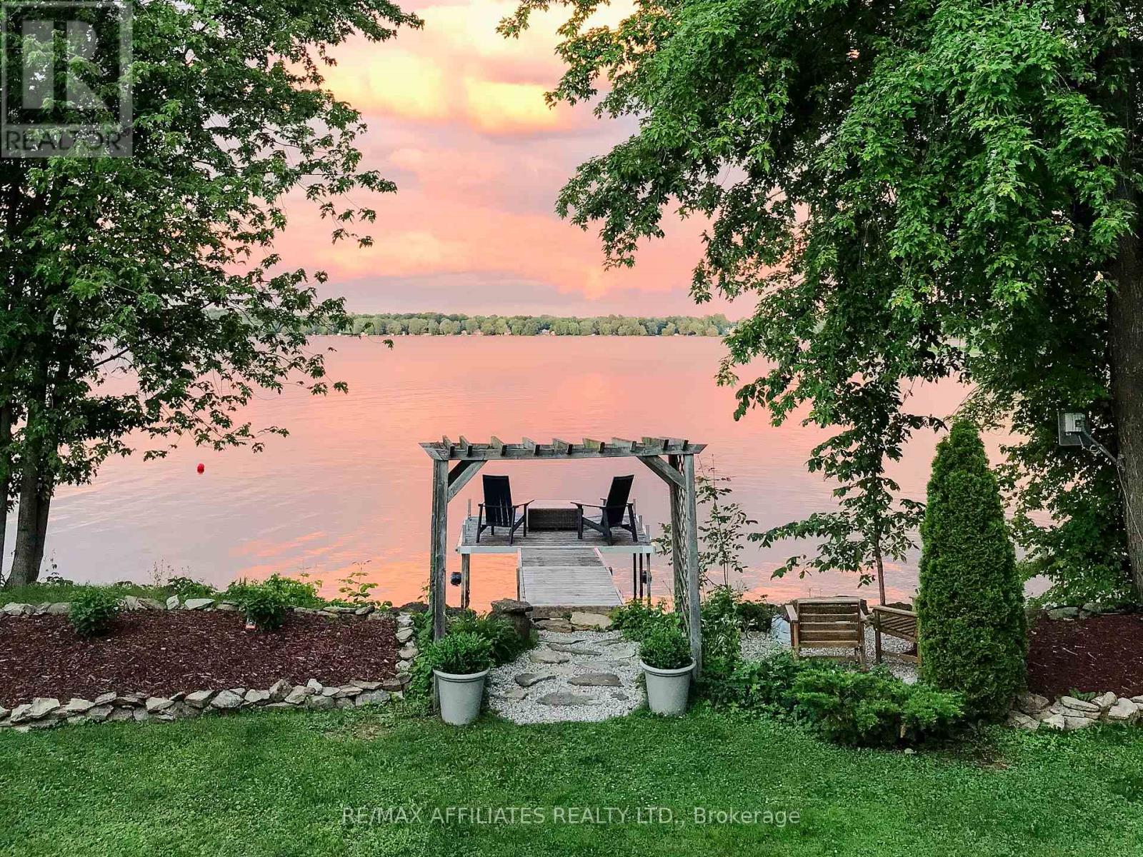 124 Mccullough's Landing Road