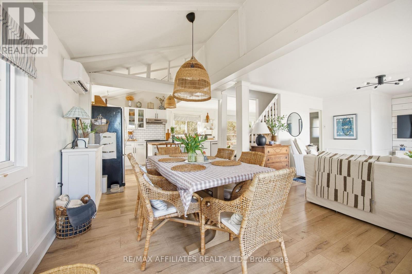 124 Mccullough's Landing Road