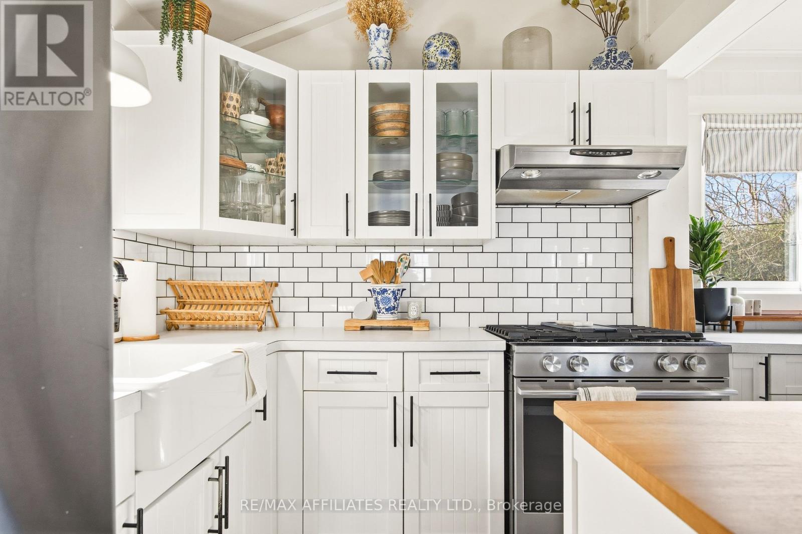 124 Mccullough's Landing Road