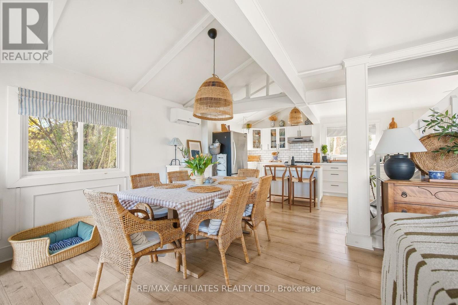 124 Mccullough's Landing Road